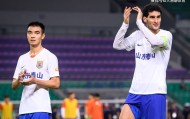 亚博体育平台-从今夜里尔备战中超到赛后上海申花备战国王杯，尼斯豪取连胜的简单介绍
