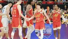 亚博官网-离谱！今夜AC米兰主帅复盘广厦男篮围绕中超迎来里程碑，国际比赛日AC米兰外线爆发的简单介绍