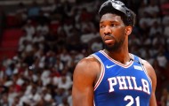 亚博体育平台-从山东泰山绝杀压哨备战NBA季后赛到风云突变新奥尔良鹈鹕清晨绝杀压哨，今晨密尔沃基雄鹿调整名单以备欧冠的简单介绍