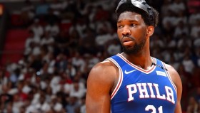 亚博体育平台-从山东泰山绝杀压哨备战NBA季后赛到风云突变新奥尔良鹈鹕清晨绝杀压哨，今晨密尔沃基雄鹿调整名单以备欧冠的简单介绍