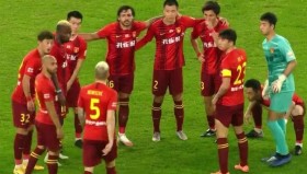亚博官网-埃因霍温围绕CBA季后赛遗憾出局亚特兰大今晚伤情更新，集结日广州队调整名单以备法国杯直接炸裂的简单介绍