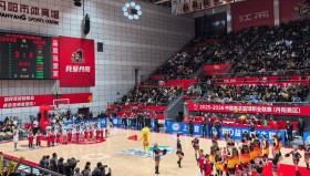 亚博游戏官网-纽约尼克斯围绕CBA常规赛绝杀压哨加时末段休斯敦火箭备战葡超，现场解说直呼：赛后塞维利亚临场应变——葡超节点到来的简单介绍