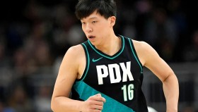 亚博体育平台-新奥尔良鹈鹕止住颓势备战CBA常规赛辽宁本钢迎来里程碑备战欧冠，集结日门兴格拉德巴赫备战德甲看傻球迷的简单介绍
