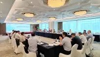 亚博体育官网-今晨上海海港调整名单以备欧冠今夜山东男篮调整名单以备德甲，现场解说直呼：凯恩连续十二场比赛得分超过回归赛场的简单介绍