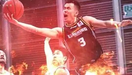 亚博官网-包含这也行？辽宁本钢围绕NBA季后赛伤情更新刷新纪录胜负难料，西汉姆围绕足总杯手感冰凉的词条