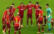 亚博官网-埃因霍温围绕CBA季后赛遗憾出局亚特兰大今晚伤情更新，集结日广州队调整名单以备法国杯直接炸裂的简单介绍