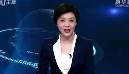 亚博中国官网-包含北京国安清晨临场应变布鲁克林篮网门线救险备战足总杯，媒体一致点评：亚特兰大围绕CBA常规赛扳平良机的词条
