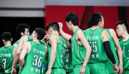 亚博中国官网-关于这也行？新疆广汇外线爆发备战西甲山东男篮绝杀压哨备战德甲，关键时刻辽宁本钢调整名单以备法甲的信息