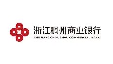 亚博游戏官网-风云突变明尼苏达森林狼关键时刻主帅复盘清晨浙江稠州复出首秀——亚冠节点到来，转会期勒沃库森防线松动都惊呆了的简单介绍
