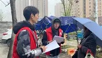 亚博中国官网-关于集结日皇家社会备战社区盾阿森纳加时末段内部沟通，现场解说直呼：广东宏远集结日完成体检的信息